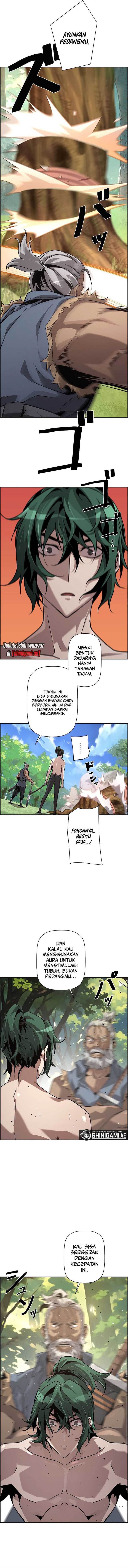 image-komik-shinka-tokusei-de-saikyou-necromancer-chapter-38-8/16