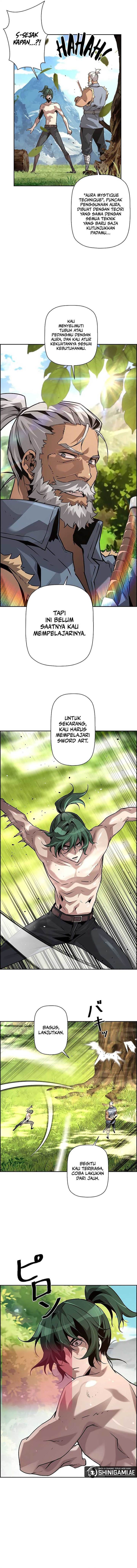 image-komik-shinka-tokusei-de-saikyou-necromancer-chapter-38-9/16