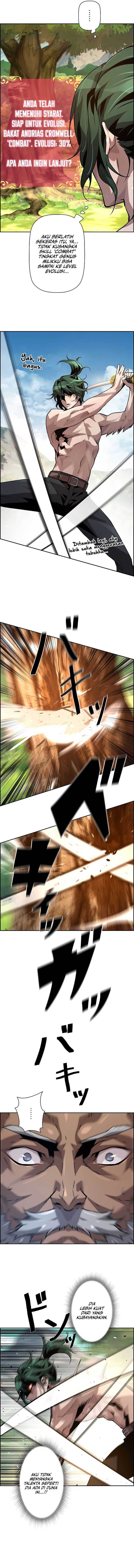 image-komik-shinka-tokusei-de-saikyou-necromancer-chapter-38-10/16