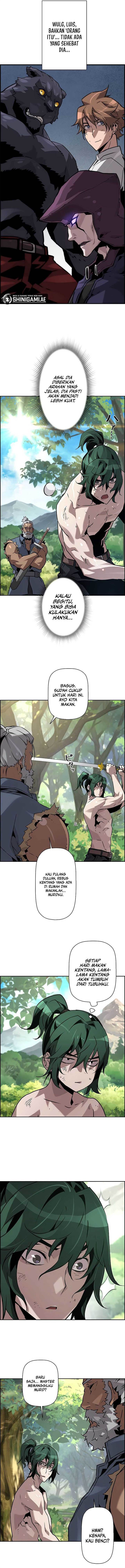 image-komik-shinka-tokusei-de-saikyou-necromancer-chapter-38-11/16