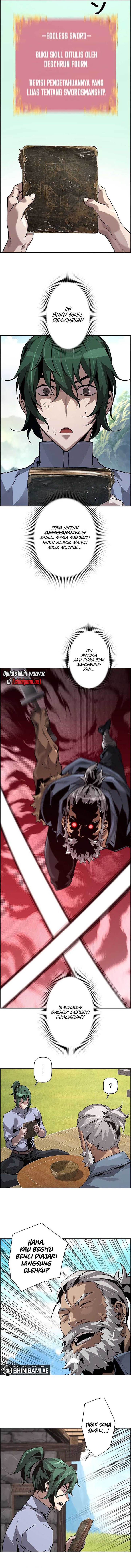 image-komik-shinka-tokusei-de-saikyou-necromancer-chapter-38-13/16