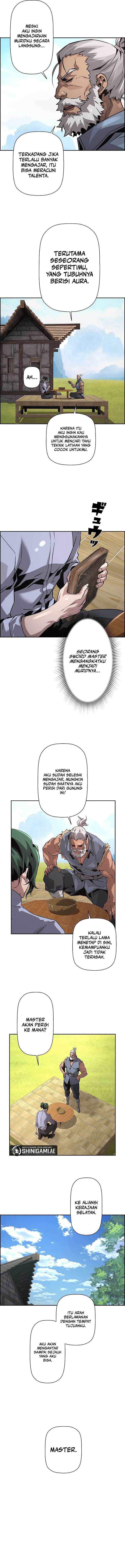 image-komik-shinka-tokusei-de-saikyou-necromancer-chapter-38-14/16