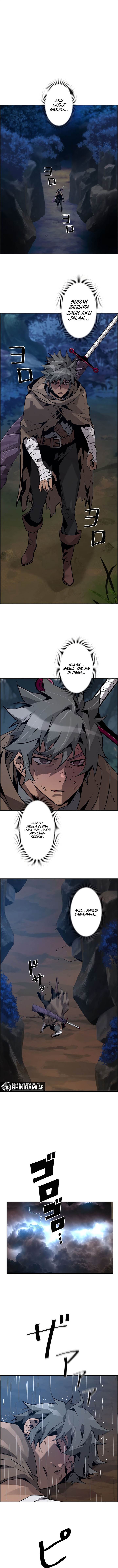 image-komik-shinka-tokusei-de-saikyou-necromancer-chapter-39-0/14