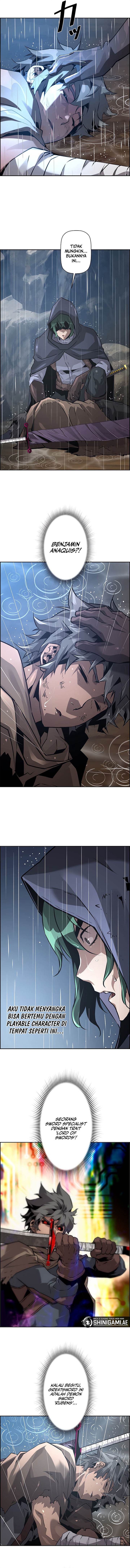 image-komik-shinka-tokusei-de-saikyou-necromancer-chapter-39-1/14