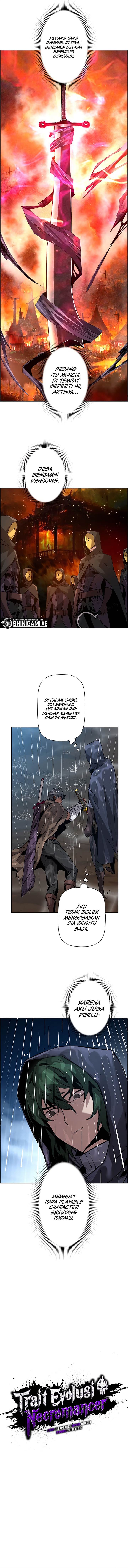 image-komik-shinka-tokusei-de-saikyou-necromancer-chapter-39-2/14