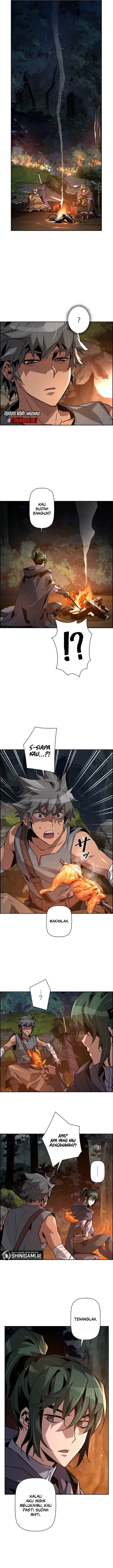 image-komik-shinka-tokusei-de-saikyou-necromancer-chapter-39-3/14