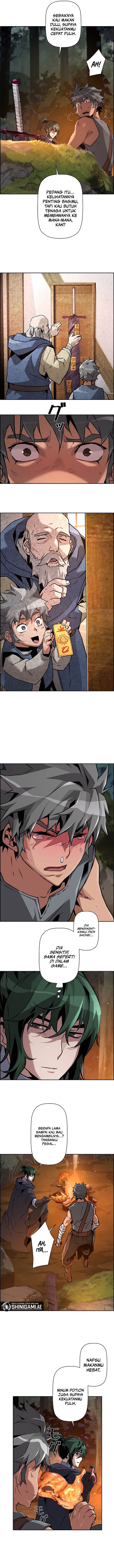 image-komik-shinka-tokusei-de-saikyou-necromancer-chapter-39-4/14