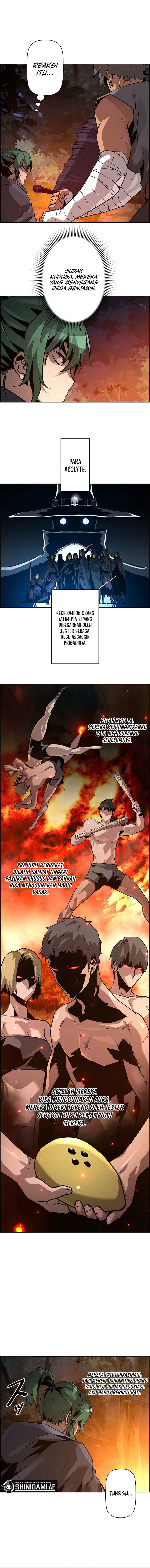 image-komik-shinka-tokusei-de-saikyou-necromancer-chapter-39-6/14