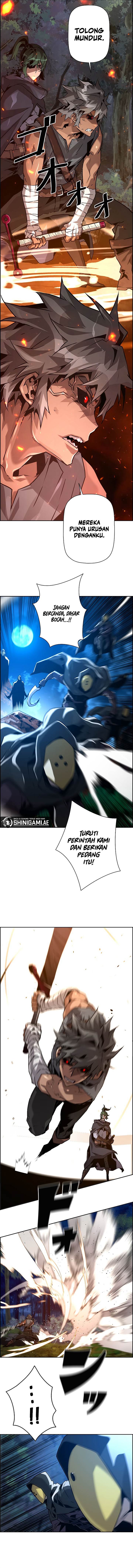 image-komik-shinka-tokusei-de-saikyou-necromancer-chapter-39-7/14