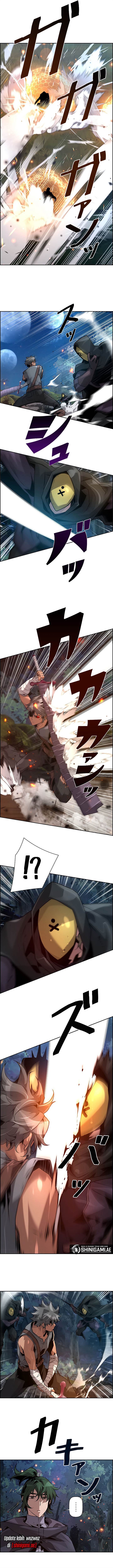 image-komik-shinka-tokusei-de-saikyou-necromancer-chapter-39-8/14