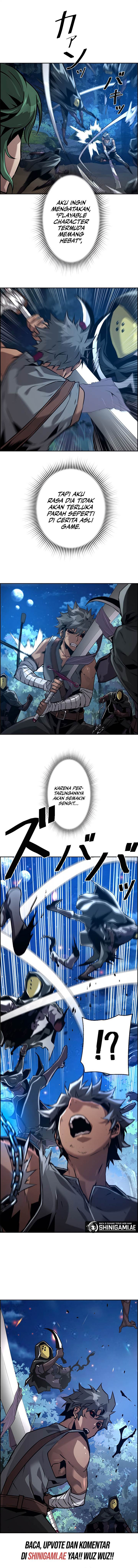 image-komik-shinka-tokusei-de-saikyou-necromancer-chapter-39-9/14