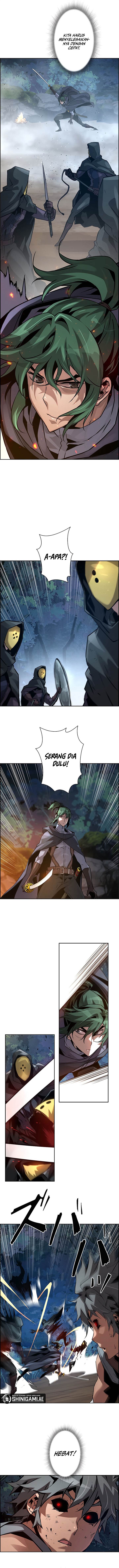 image-komik-shinka-tokusei-de-saikyou-necromancer-chapter-39-10/14