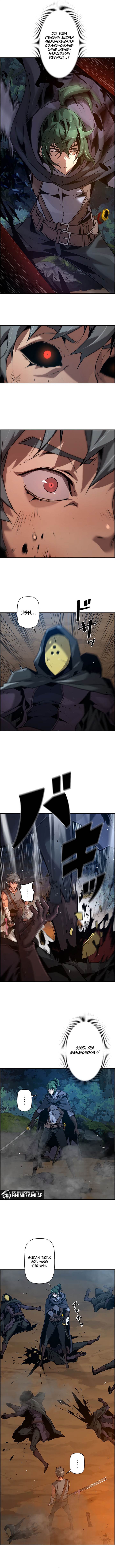 image-komik-shinka-tokusei-de-saikyou-necromancer-chapter-39-11/14