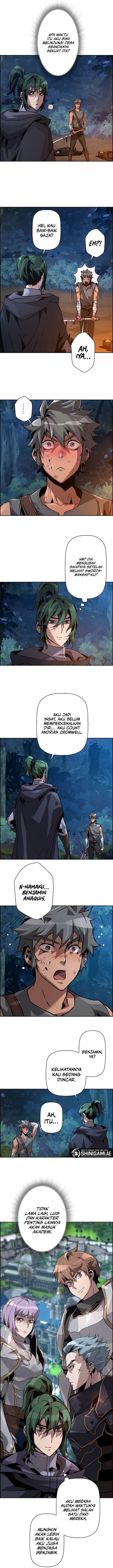 image-komik-shinka-tokusei-de-saikyou-necromancer-chapter-39-12/14