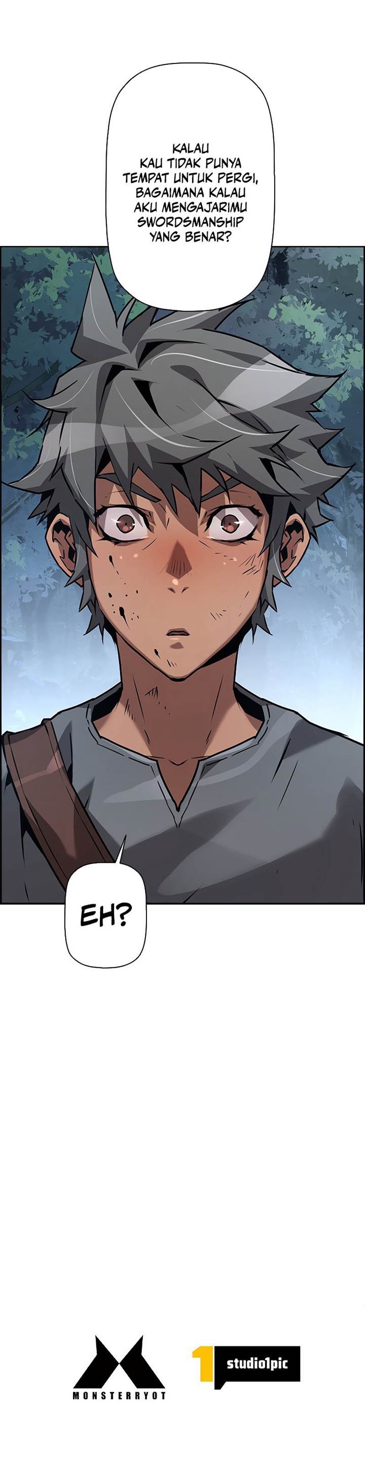 image-komik-shinka-tokusei-de-saikyou-necromancer-chapter-39-13/14