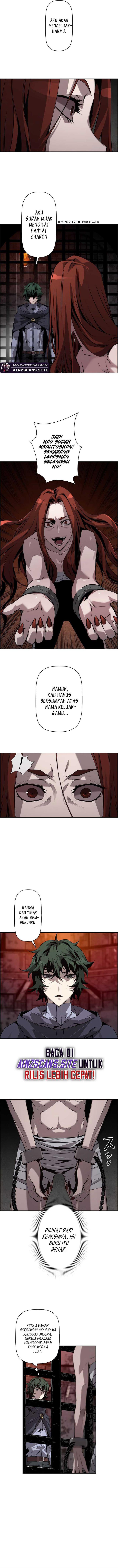 image-komik-shinka-tokusei-de-saikyou-necromancer-chapter-4-4/16