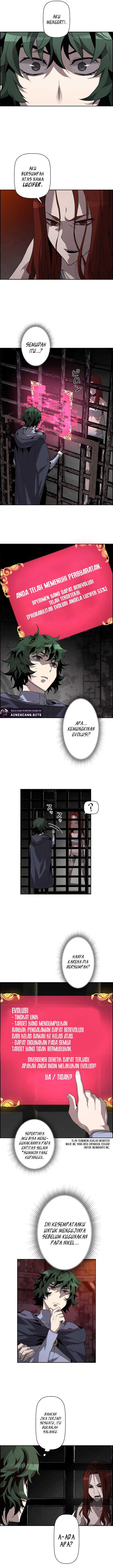 image-komik-shinka-tokusei-de-saikyou-necromancer-chapter-4-5/16