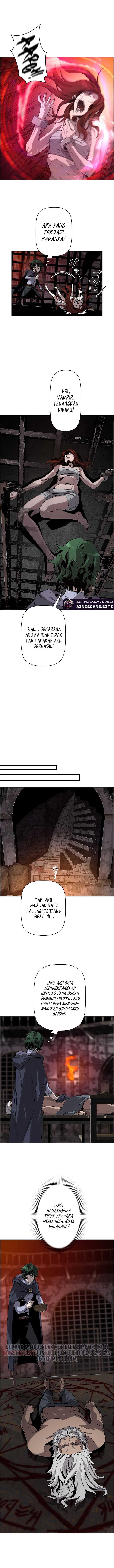 image-komik-shinka-tokusei-de-saikyou-necromancer-chapter-4-7/16