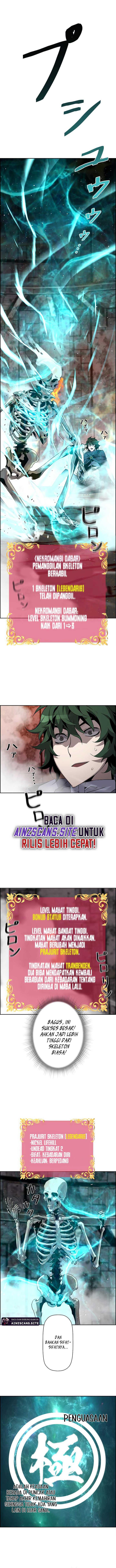 image-komik-shinka-tokusei-de-saikyou-necromancer-chapter-4-9/16