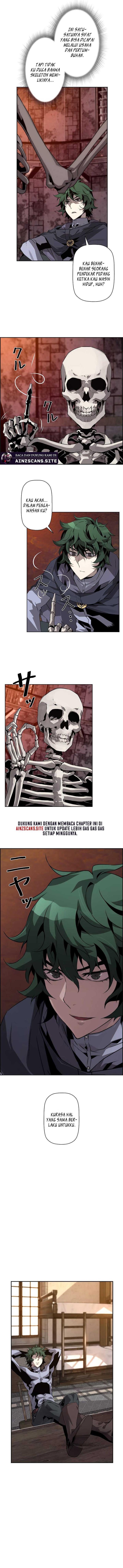 image-komik-shinka-tokusei-de-saikyou-necromancer-chapter-4-10/16