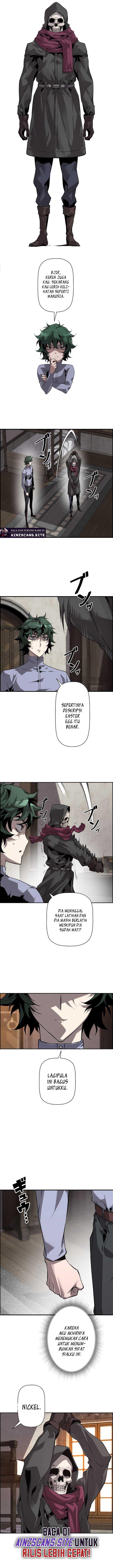 image-komik-shinka-tokusei-de-saikyou-necromancer-chapter-4-12/16