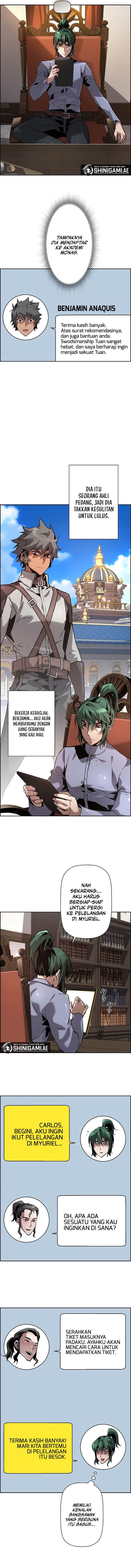 image-komik-shinka-tokusei-de-saikyou-necromancer-chapter-40-1/15