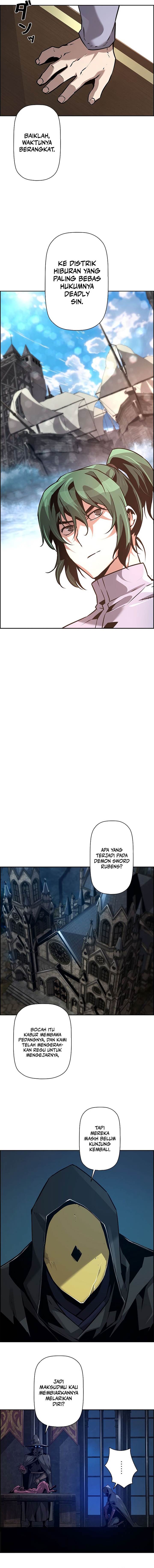 image-komik-shinka-tokusei-de-saikyou-necromancer-chapter-40-2/15