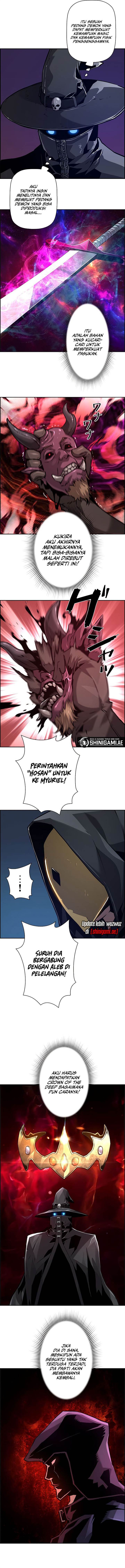 image-komik-shinka-tokusei-de-saikyou-necromancer-chapter-40-3/15