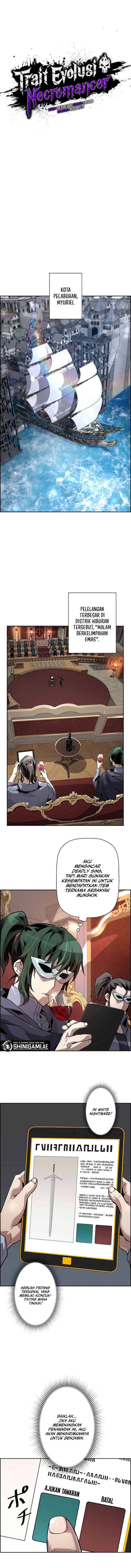 image-komik-shinka-tokusei-de-saikyou-necromancer-chapter-40-4/15