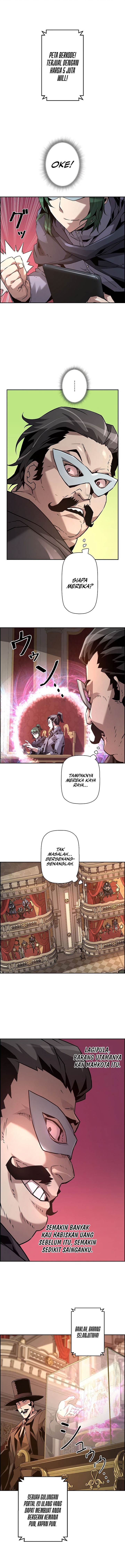 image-komik-shinka-tokusei-de-saikyou-necromancer-chapter-40-7/15