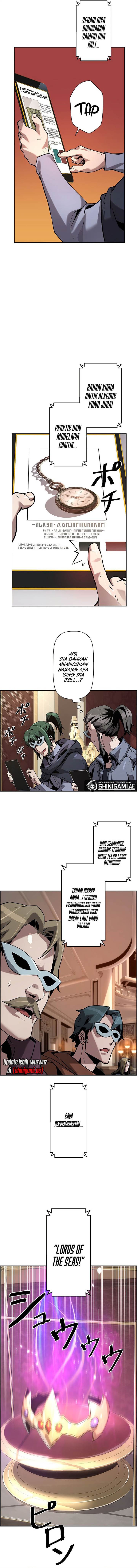 image-komik-shinka-tokusei-de-saikyou-necromancer-chapter-40-8/15