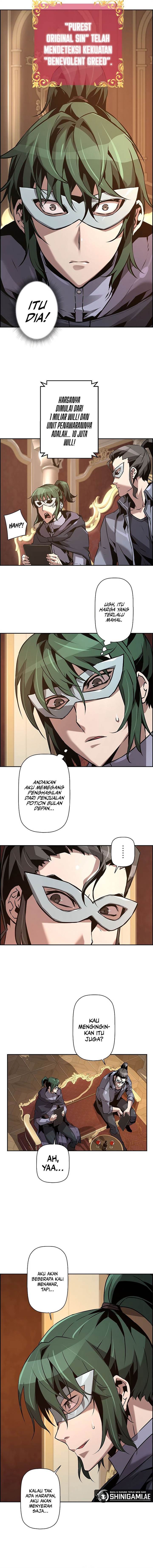 image-komik-shinka-tokusei-de-saikyou-necromancer-chapter-40-9/15