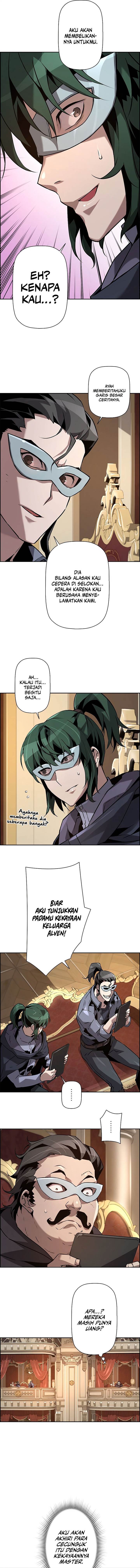 image-komik-shinka-tokusei-de-saikyou-necromancer-chapter-40-10/15