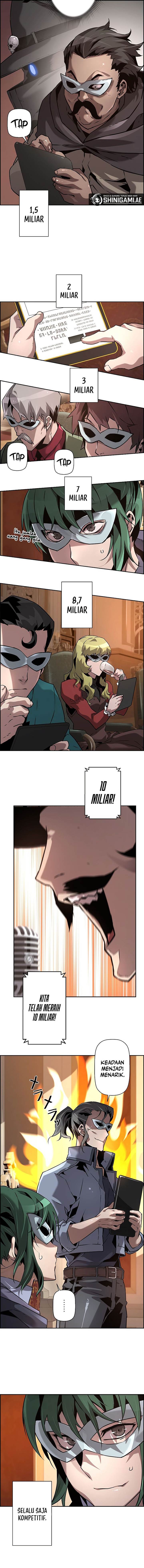 image-komik-shinka-tokusei-de-saikyou-necromancer-chapter-40-11/15