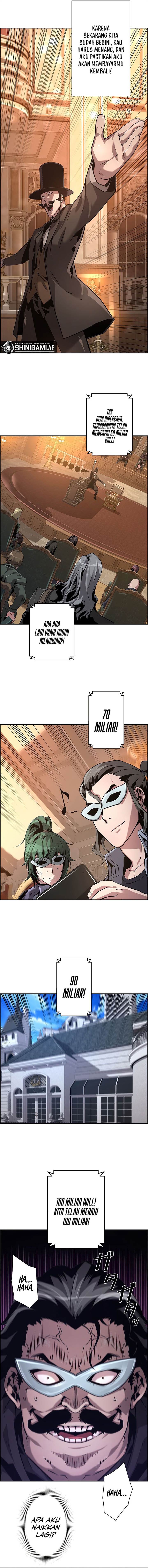 image-komik-shinka-tokusei-de-saikyou-necromancer-chapter-40-12/15