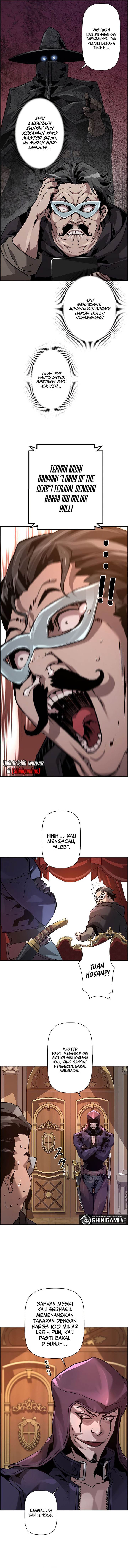 image-komik-shinka-tokusei-de-saikyou-necromancer-chapter-40-13/15