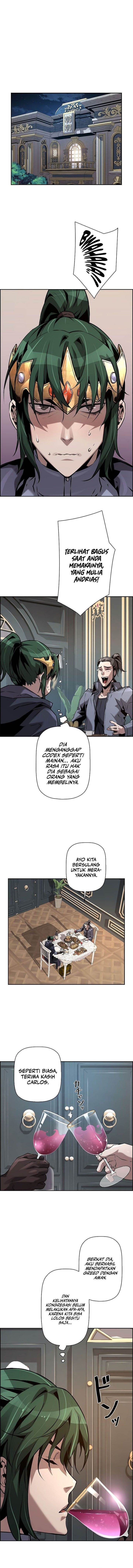 image-komik-shinka-tokusei-de-saikyou-necromancer-chapter-41-0/16