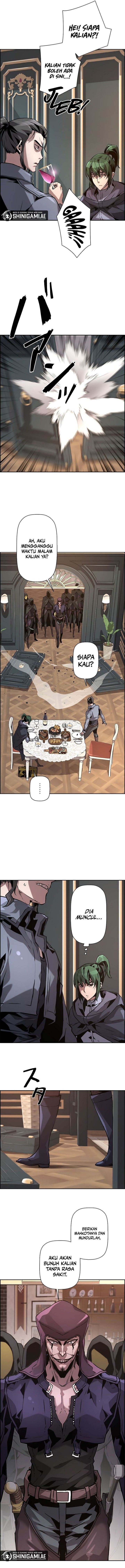 image-komik-shinka-tokusei-de-saikyou-necromancer-chapter-41-1/16