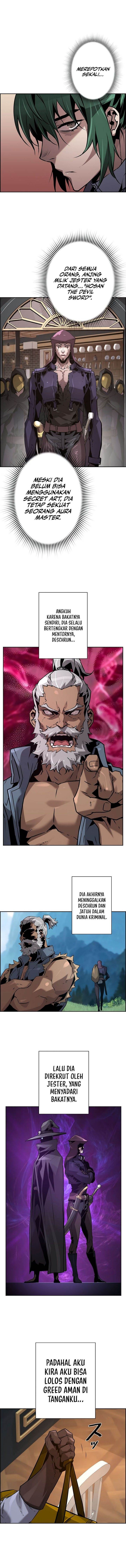 image-komik-shinka-tokusei-de-saikyou-necromancer-chapter-41-2/16