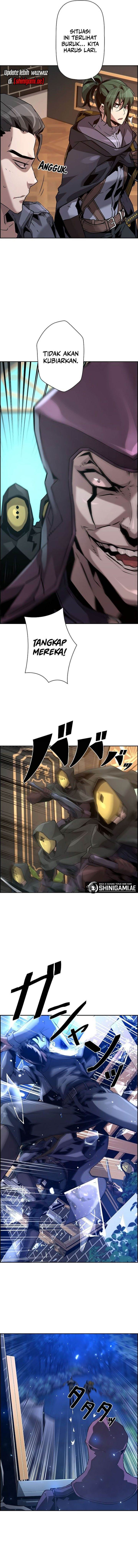 image-komik-shinka-tokusei-de-saikyou-necromancer-chapter-41-3/16