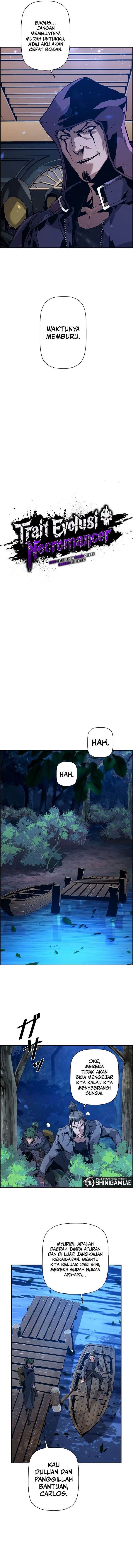 image-komik-shinka-tokusei-de-saikyou-necromancer-chapter-41-4/16