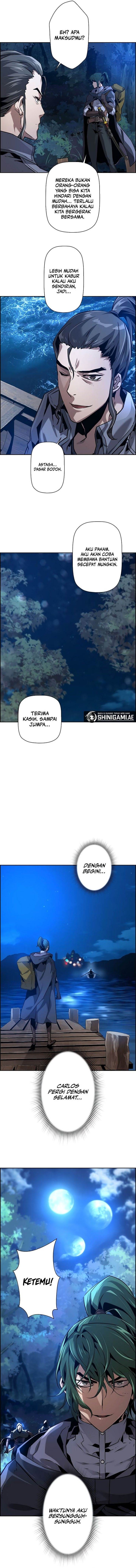 image-komik-shinka-tokusei-de-saikyou-necromancer-chapter-41-5/16