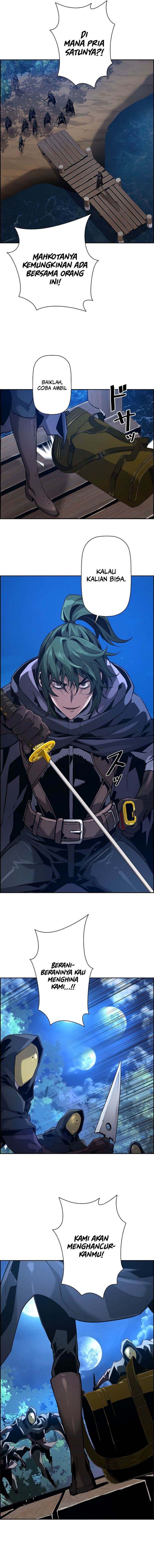 image-komik-shinka-tokusei-de-saikyou-necromancer-chapter-41-6/16