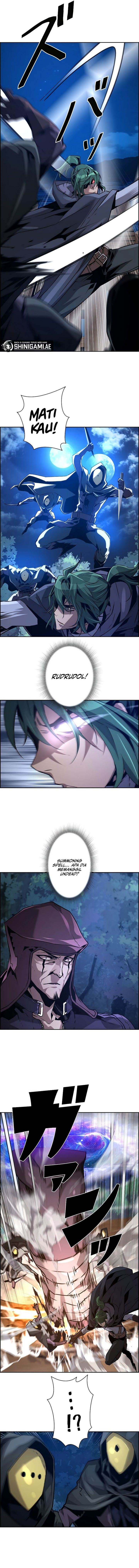 image-komik-shinka-tokusei-de-saikyou-necromancer-chapter-41-7/16