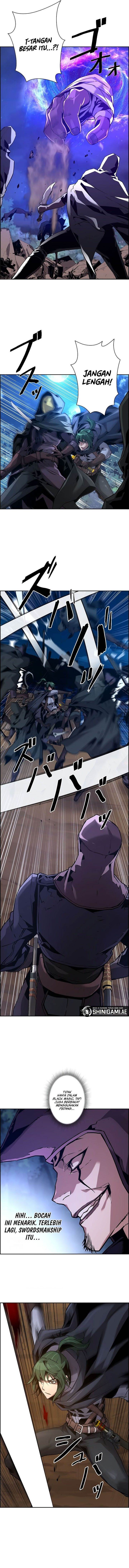 image-komik-shinka-tokusei-de-saikyou-necromancer-chapter-41-8/16