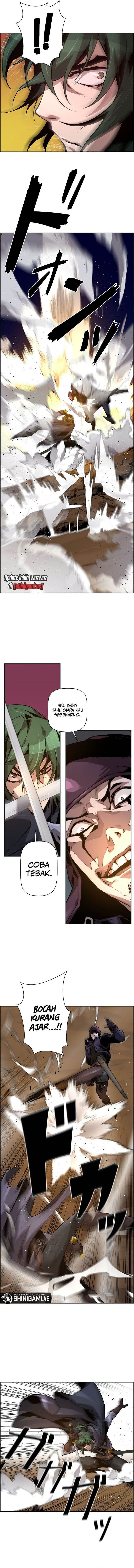 image-komik-shinka-tokusei-de-saikyou-necromancer-chapter-41-9/16