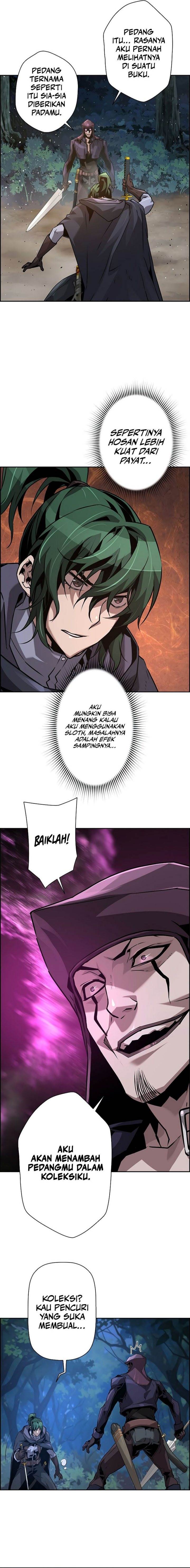 image-komik-shinka-tokusei-de-saikyou-necromancer-chapter-41-10/16