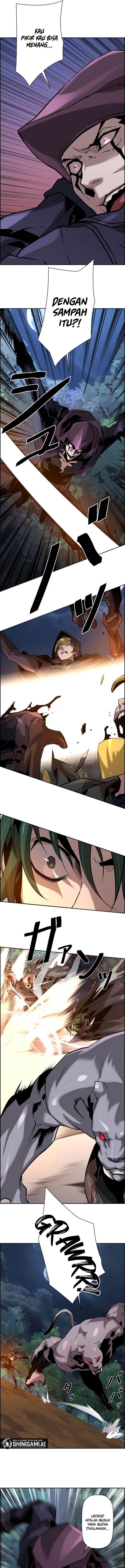 image-komik-shinka-tokusei-de-saikyou-necromancer-chapter-41-13/16