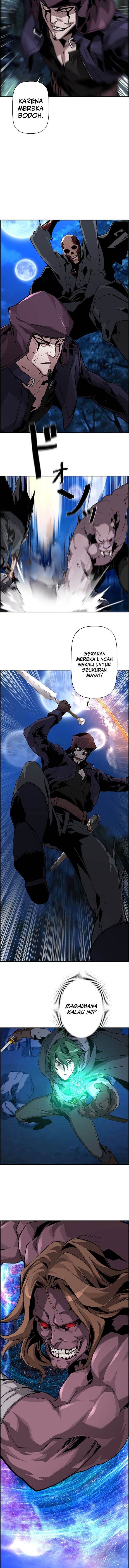 image-komik-shinka-tokusei-de-saikyou-necromancer-chapter-41-14/16