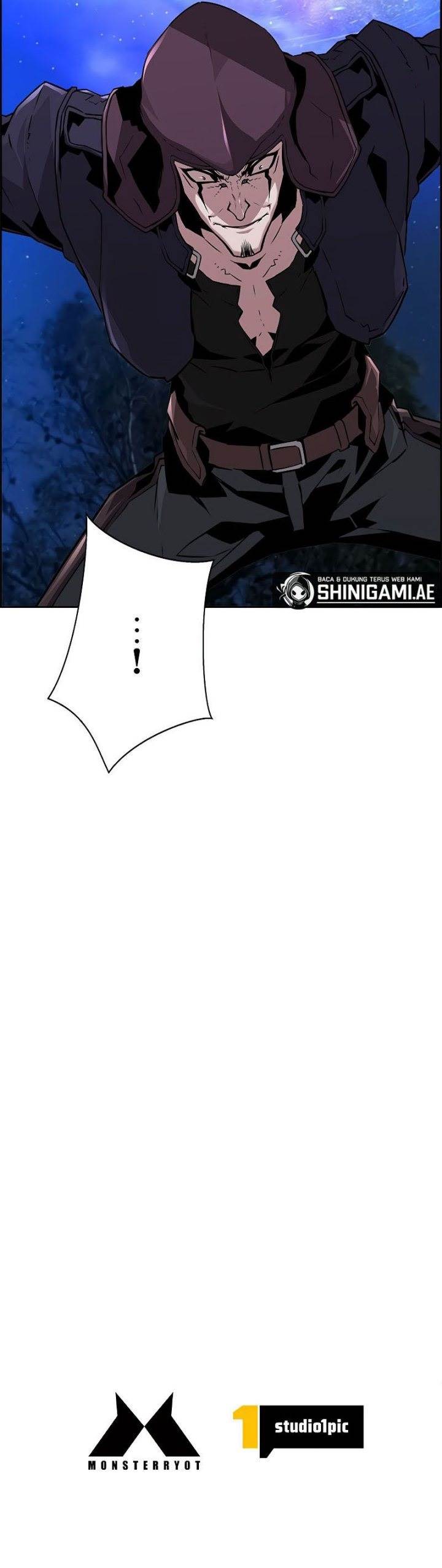 image-komik-shinka-tokusei-de-saikyou-necromancer-chapter-41-15/16